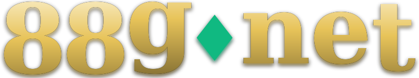 88go net logo