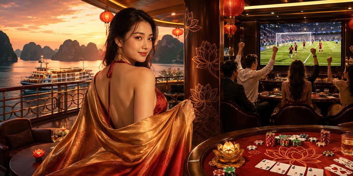 88go net Cẩm Nang Slot