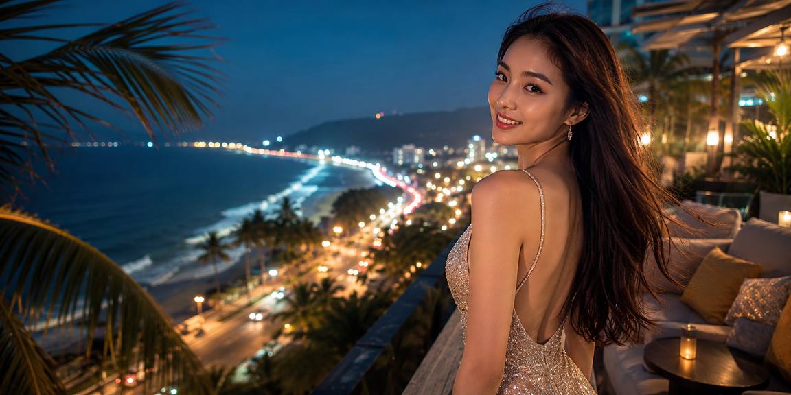 88go net Thưởng nạp tiền ví điện tử