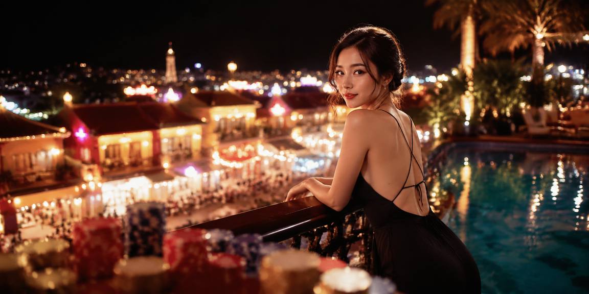 88go net Hoàn tiền sảnh Live Casino