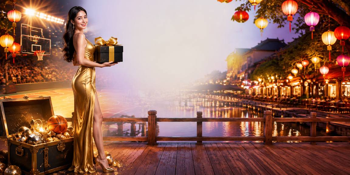 88go net Thẻ Cào Giải Trí